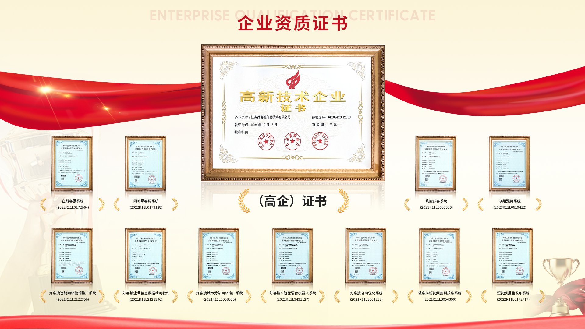 金口河网站排名收录的几条秘密，很少有人知道